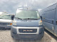 Ram PROMASTER 2020 — Copart