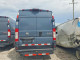 Ram PROMASTER 2020 — Copart