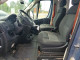 Ram PROMASTER 2020 — Copart