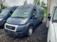 Ram PROMASTER 2020 — Copart
