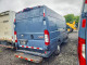 Ram PROMASTER 2020 — Copart