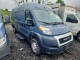 Ram PROMASTER 2020 — Copart