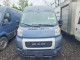 Ram PROMASTER 2020 — Copart