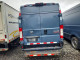 Ram PROMASTER 2020 — Copart