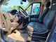 Ram PROMASTER 2020 — Copart