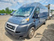 Ram PROMASTER 2020 — Copart