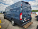 Ram PROMASTER 2020 — Copart