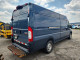 Ram PROMASTER 2020 — Copart
