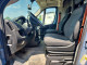 Ram PROMASTER 2020 — Copart