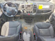 Ram PROMASTER 2020 — Copart