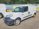 Ram PROMASTER 2021 — Copart