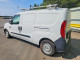 Ram PROMASTER 2021 — Copart