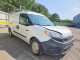 Ram PROMASTER 2021 — Copart