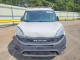 Ram PROMASTER 2021 — Copart