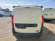 Ram PROMASTER 2021 — Copart