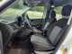 Ram PROMASTER 2021 — Copart