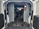 Ram PROMASTER 2021 — Copart