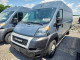 Ram PROMASTER 2020 — Copart