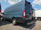 Ram PROMASTER 2020 — Copart