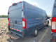 Ram PROMASTER 2020 — Copart