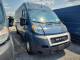 Ram PROMASTER 2020 — Copart
