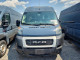 Ram PROMASTER 2020 — Copart