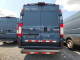 Ram PROMASTER 2020 — Copart