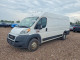 Ram PROMASTER 2021 — Copart