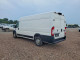 Ram PROMASTER 2021 — Copart