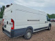 Ram PROMASTER 2021 — Copart