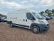 Ram PROMASTER 2021 — Copart