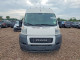 Ram PROMASTER 2021 — Copart