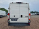 Ram PROMASTER 2021 — Copart