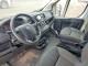 Ram PROMASTER 2021 — Copart
