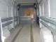 Ram PROMASTER 2021 — Copart