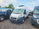 Ram PROMASTER 2019 — Copart