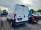 Ram PROMASTER 2019 — Copart