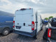 Ram PROMASTER 2019 — Copart