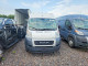 Ram PROMASTER 2019 — Copart