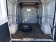 Ram PROMASTER 2019 — Copart