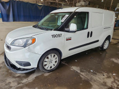 Ram PROMASTER 2020 — Copart