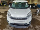 Ram PROMASTER 2020 — Copart