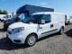 Ram PROMASTER 2019 — Copart
