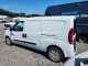 Ram PROMASTER 2019 — Copart
