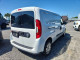 Ram PROMASTER 2019 — Copart