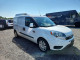 Ram PROMASTER 2019 — Copart