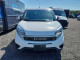 Ram PROMASTER 2019 — Copart