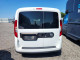 Ram PROMASTER 2019 — Copart