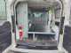 Ram PROMASTER 2019 — Copart