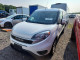 Ram PROMASTER 2019 — Copart